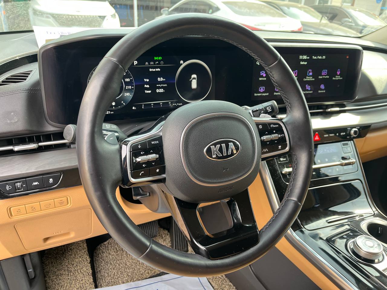 photo_2838@27-02-2025_12-36-49