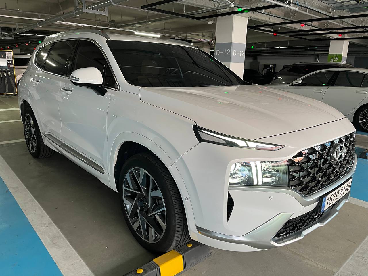 photo_2839@12-02-2025_05-41-21