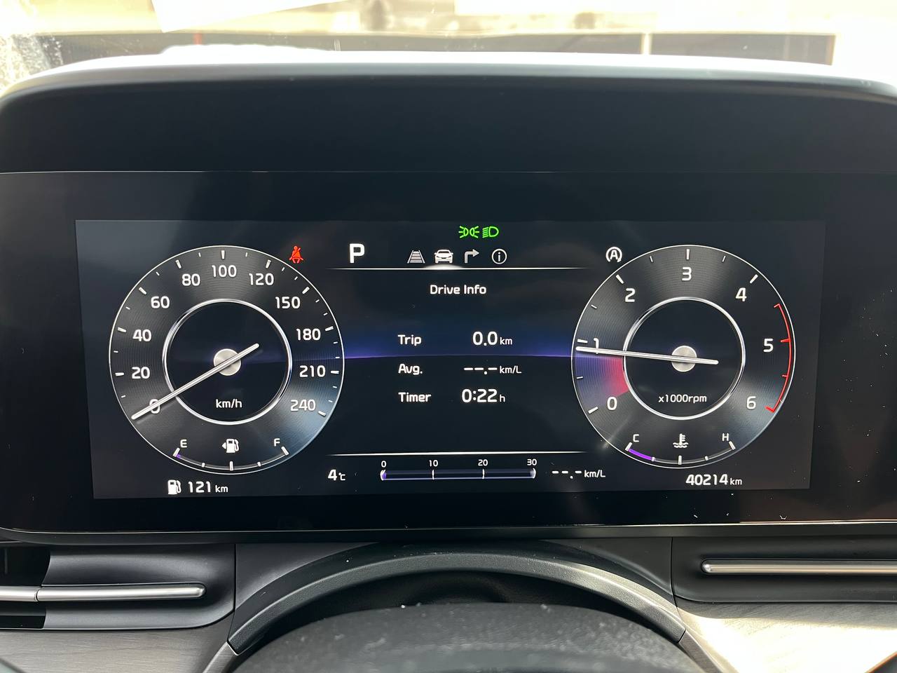 photo_2839@27-02-2025_12-36-49