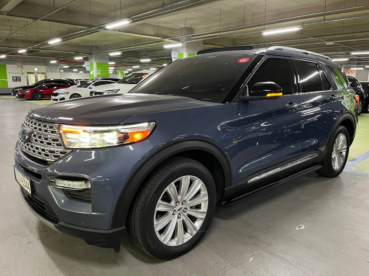 photo_2840@06-02-2025_13-10-11