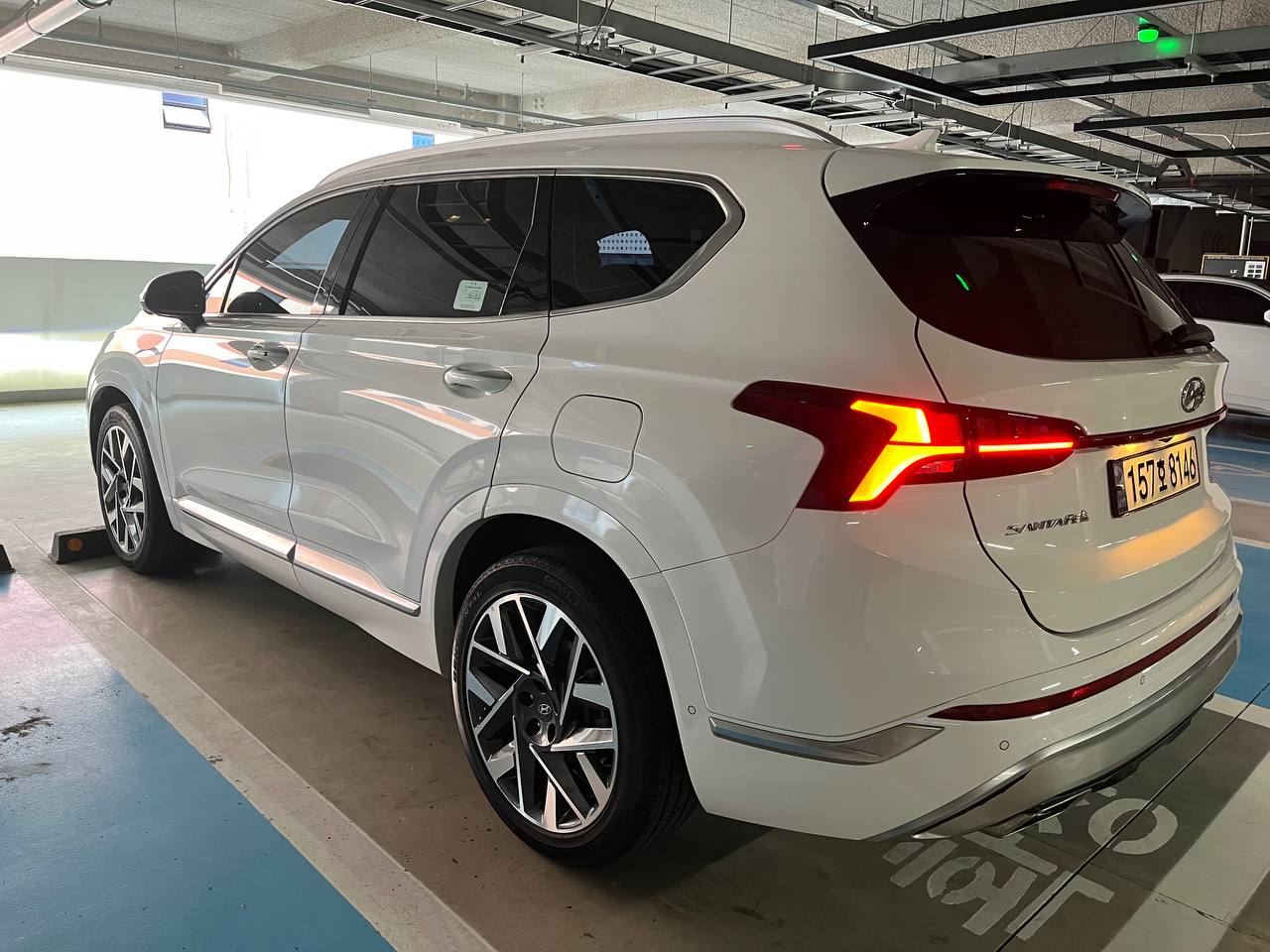 photo_2840@12-02-2025_05-41-21