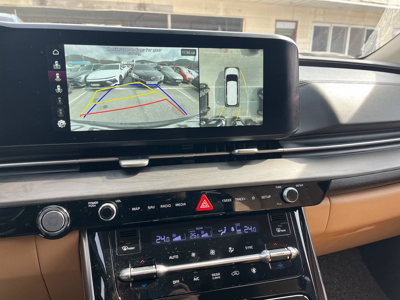 photo_2840@27-02-2025_12-36-49