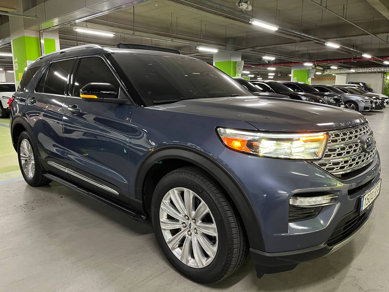 photo_2841@06-02-2025_13-10-11