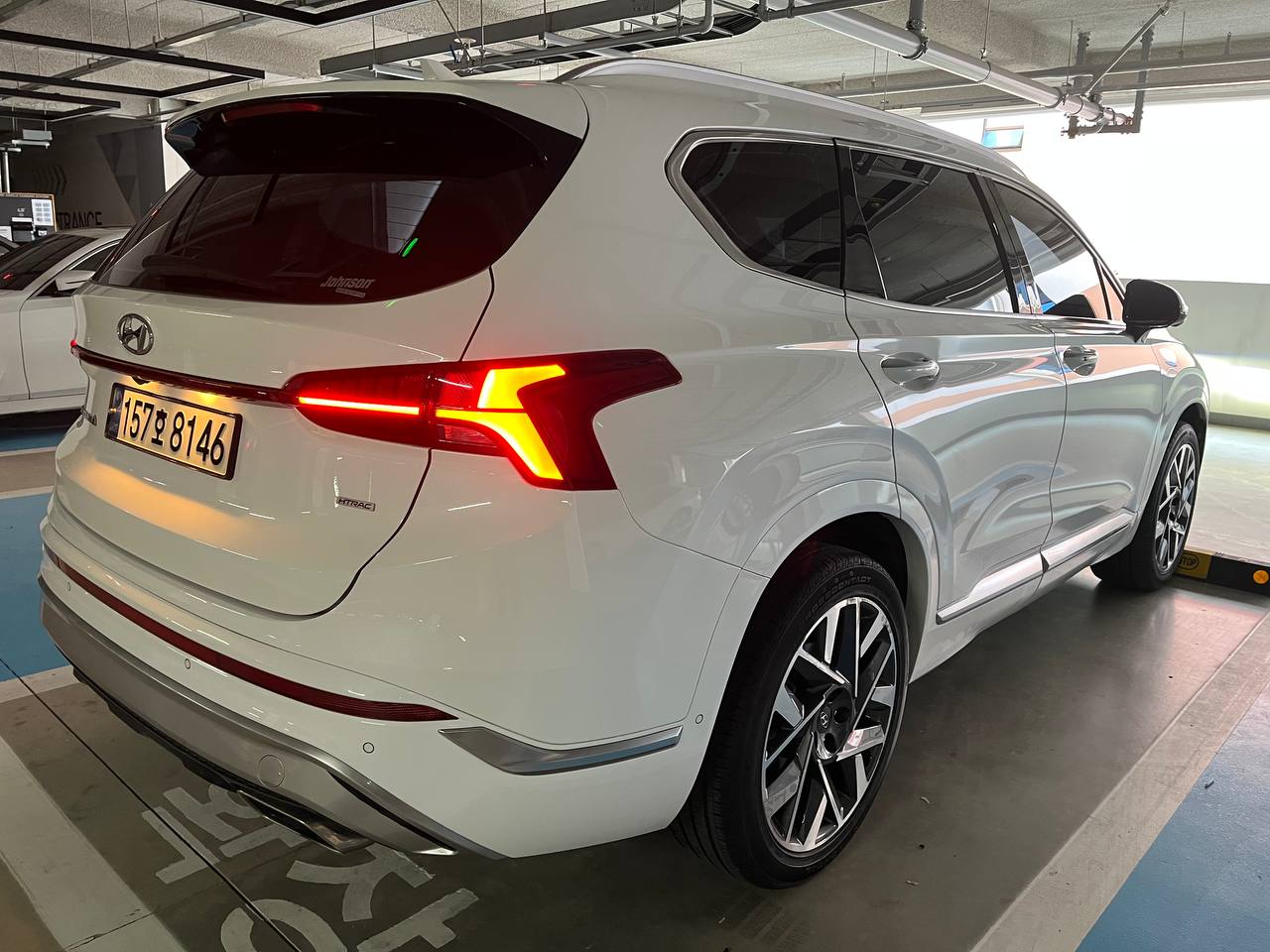 photo_2841@12-02-2025_05-41-21