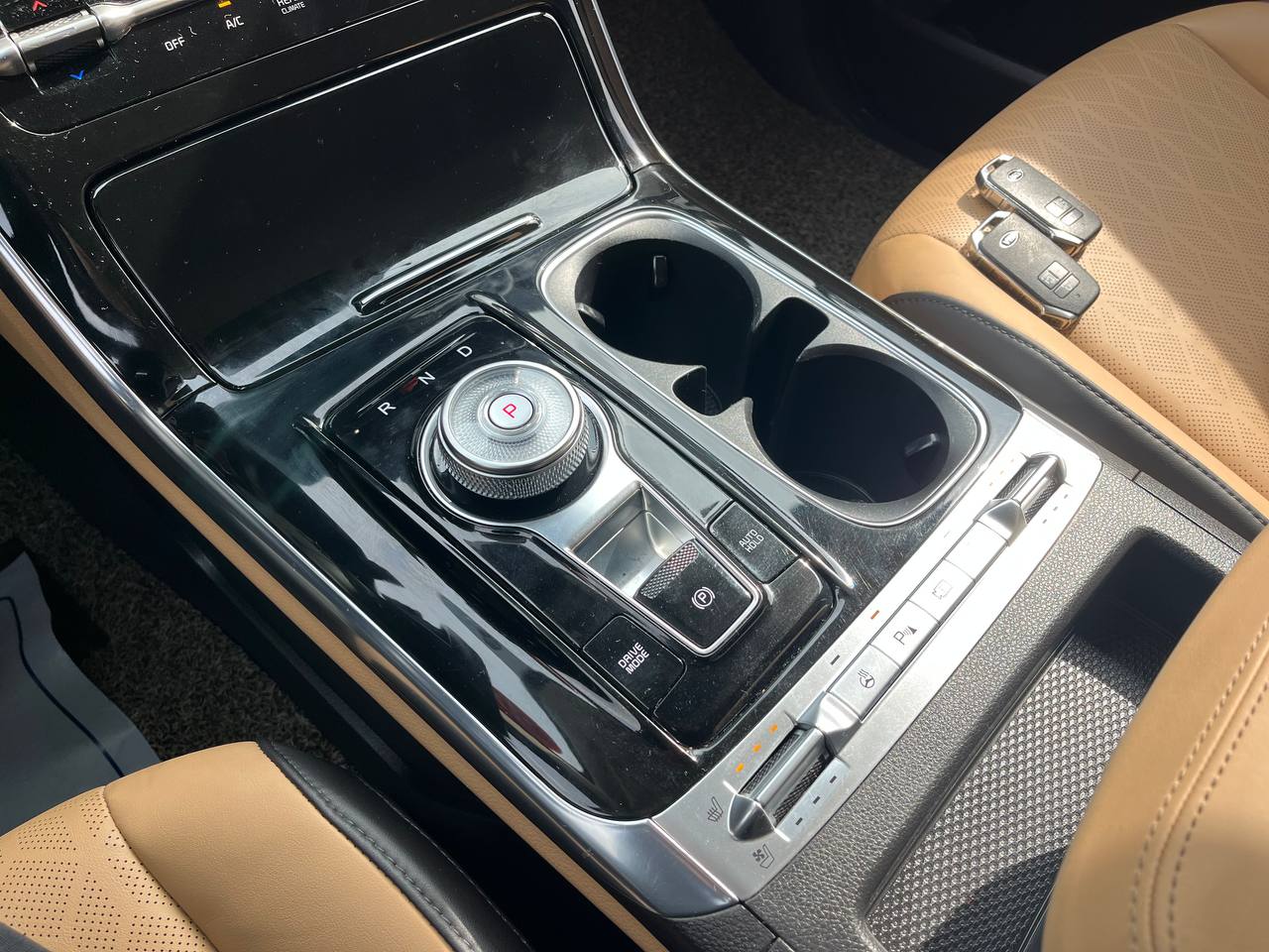 photo_2841@27-02-2025_12-36-49