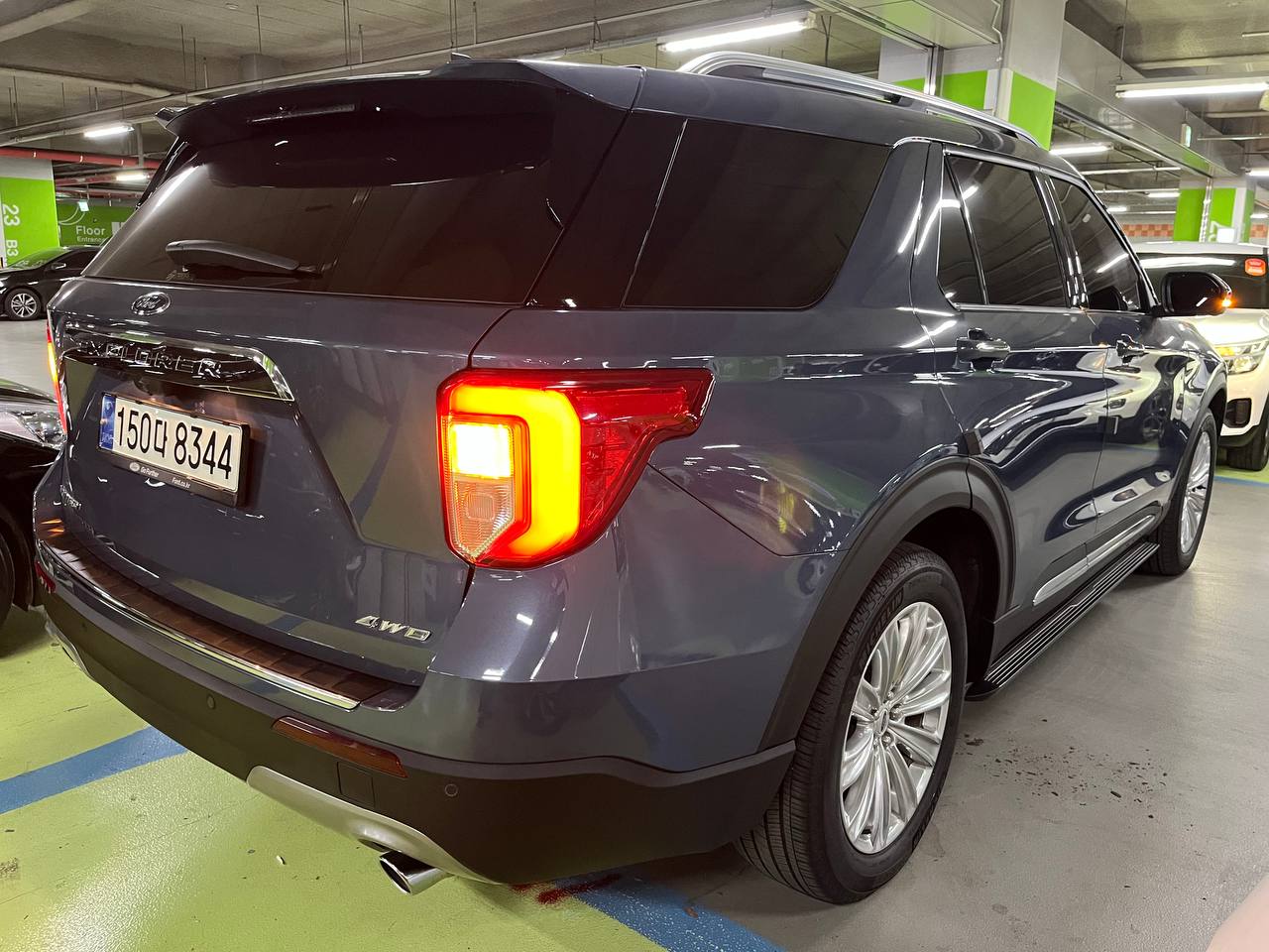 photo_2842@06-02-2025_13-10-11