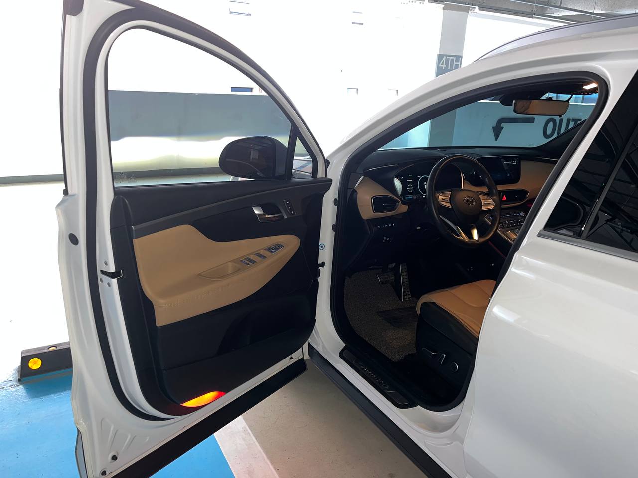 photo_2842@12-02-2025_05-41-22