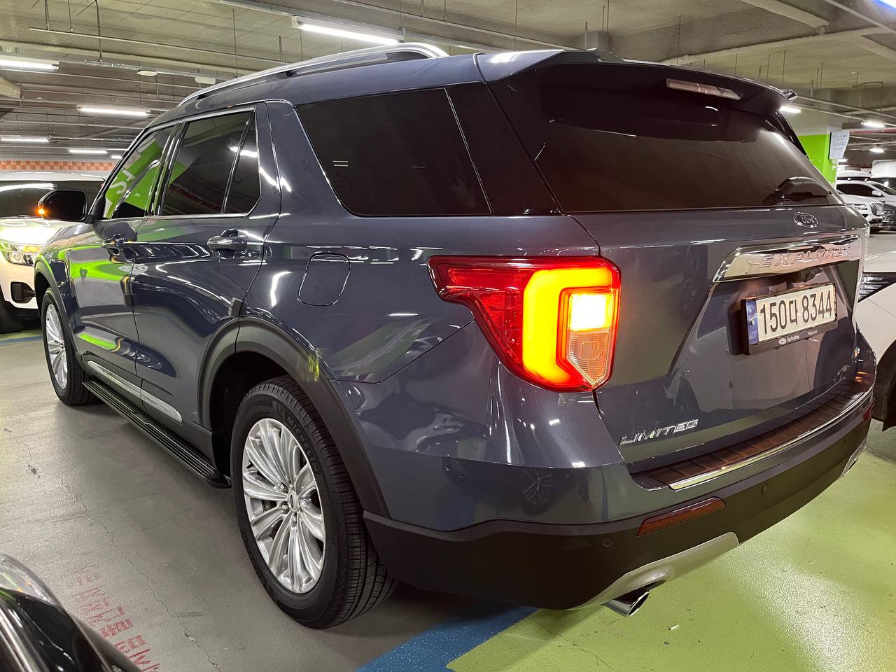 photo_2843@06-02-2025_13-10-11