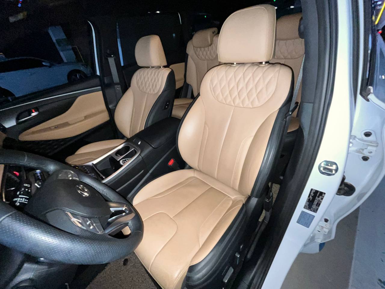 photo_2843@12-02-2025_05-41-22