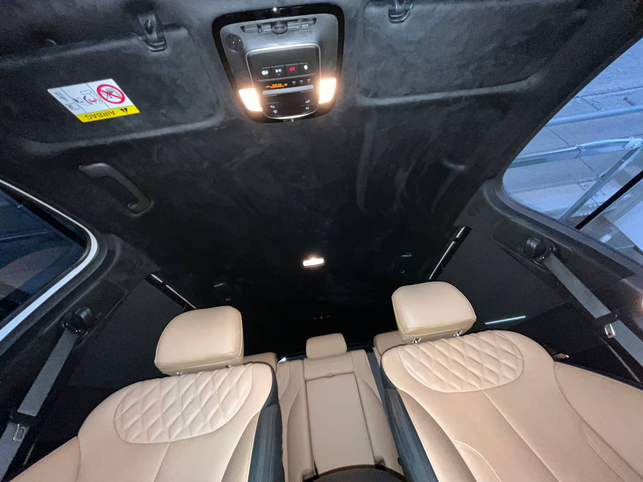 photo_2844@12-02-2025_05-41-22