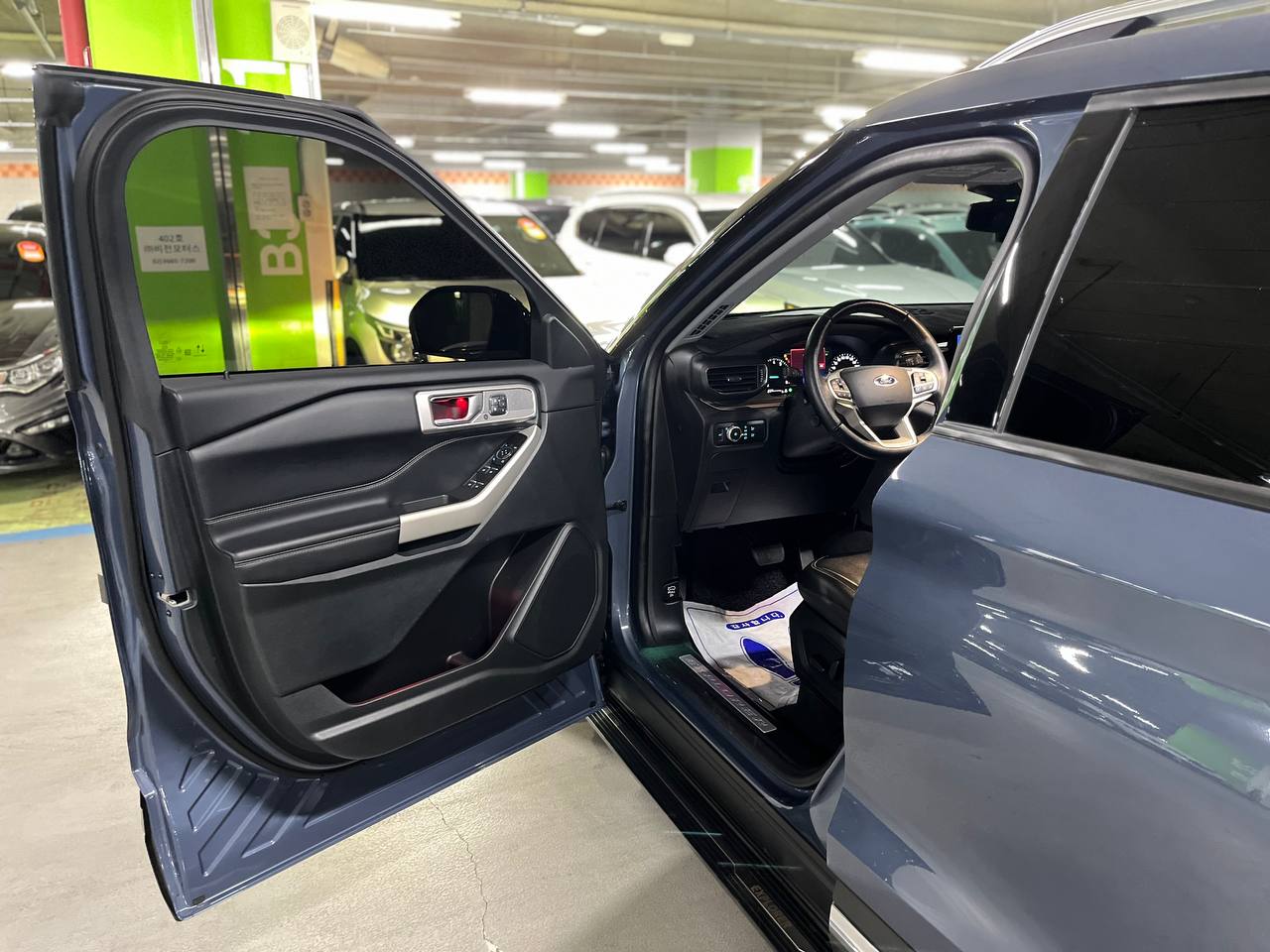 photo_2845@06-02-2025_13-10-11