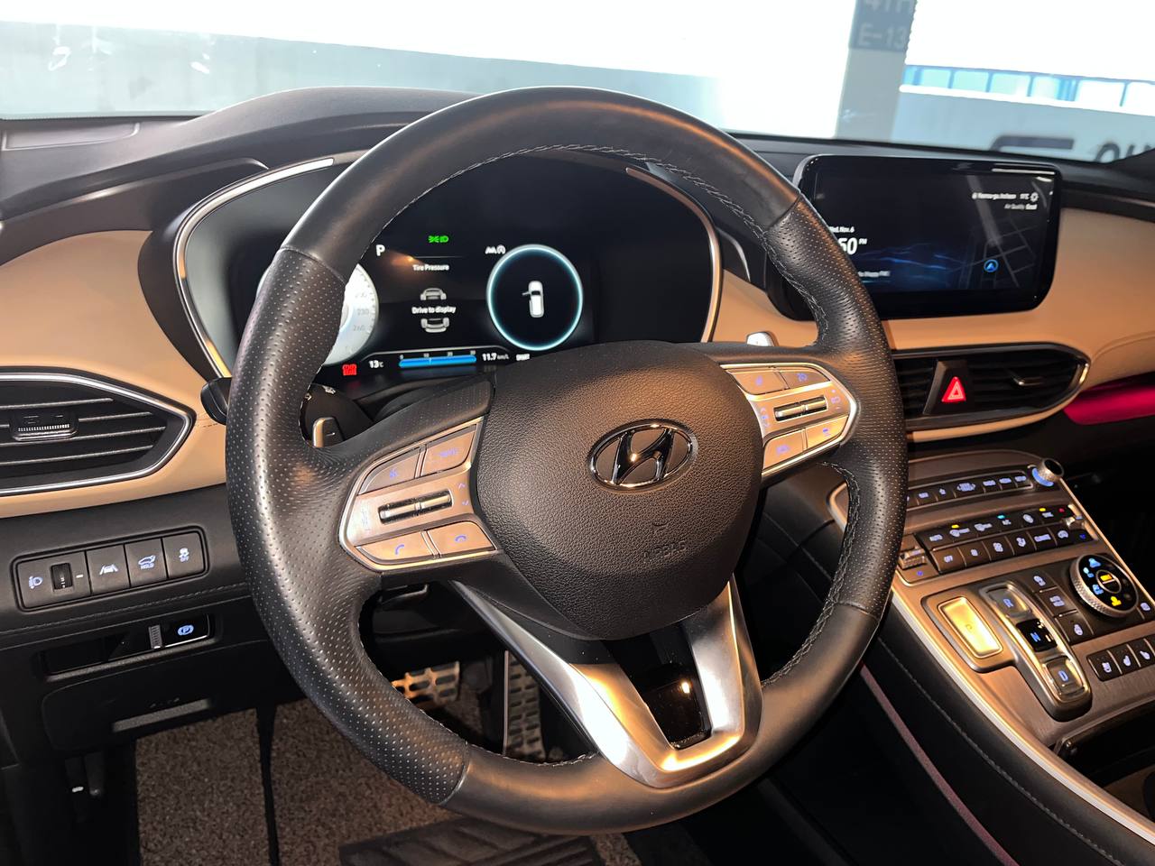 photo_2845@12-02-2025_05-41-22