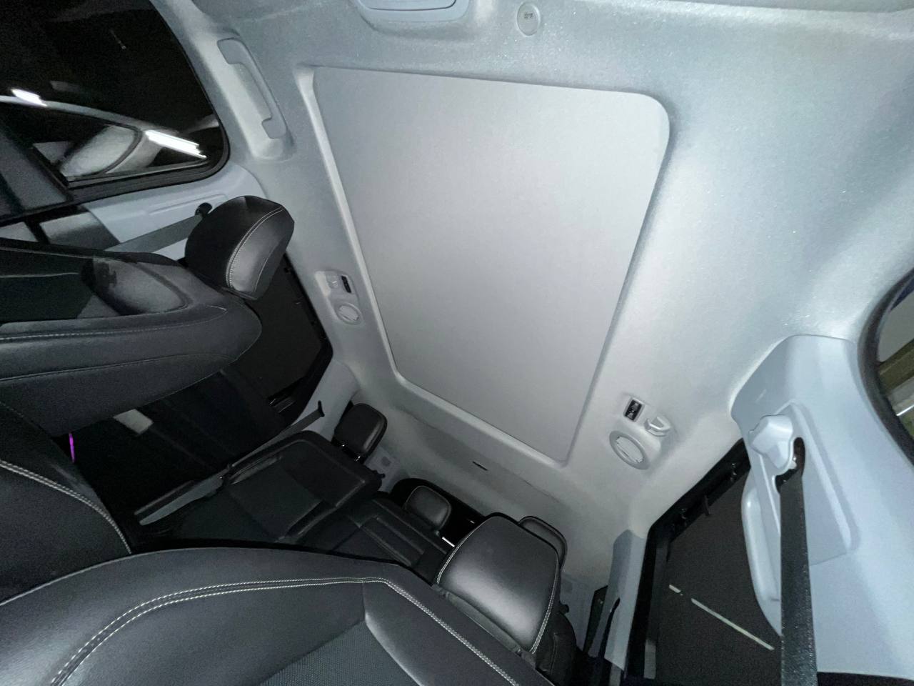 photo_2846@06-02-2025_13-10-11