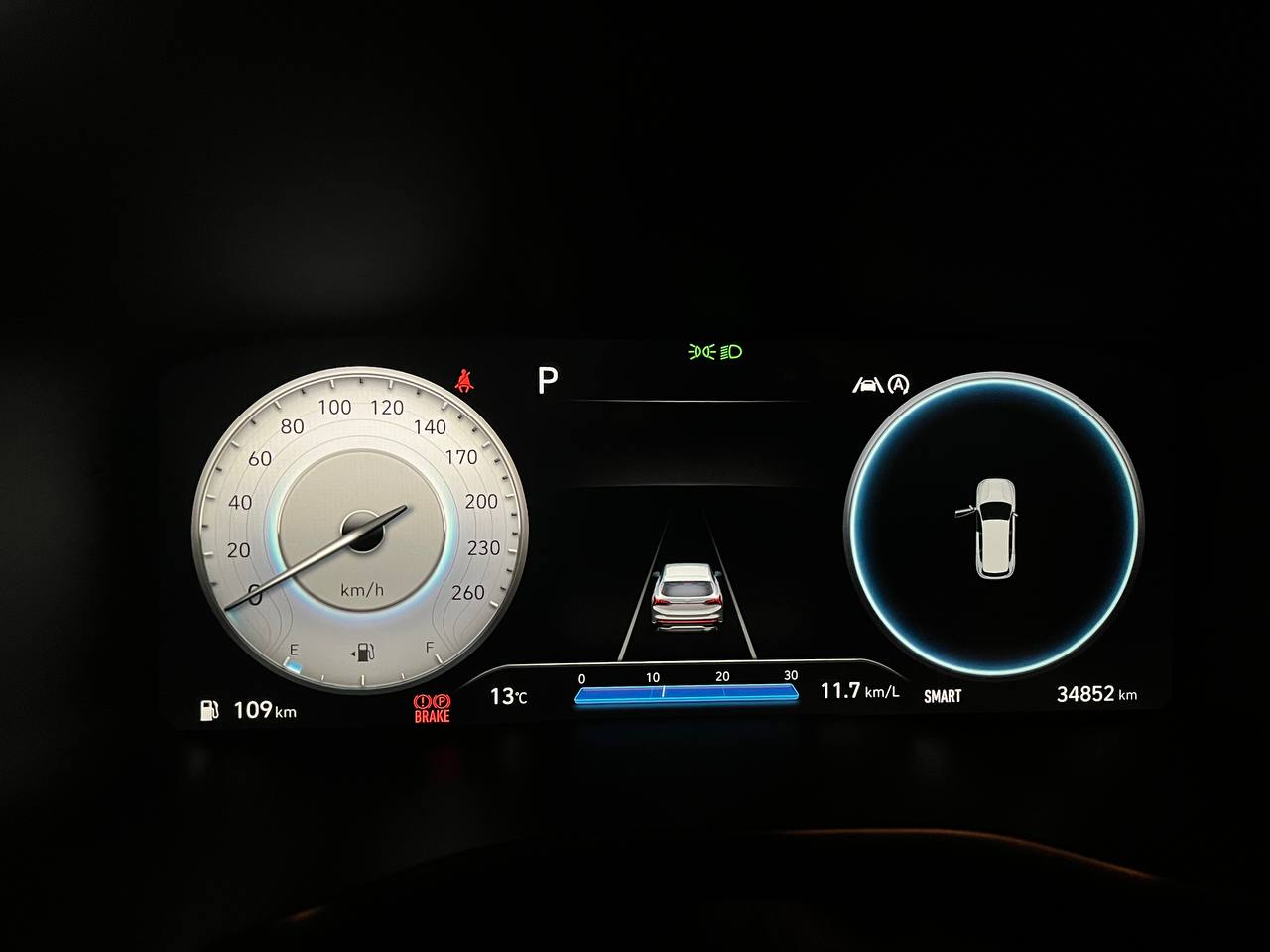 photo_2846@12-02-2025_05-41-22