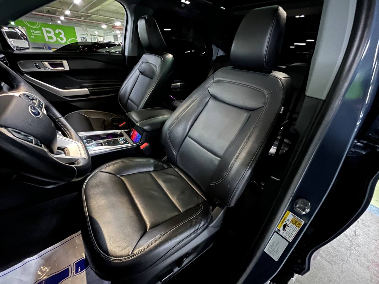 photo_2847@06-02-2025_13-10-11