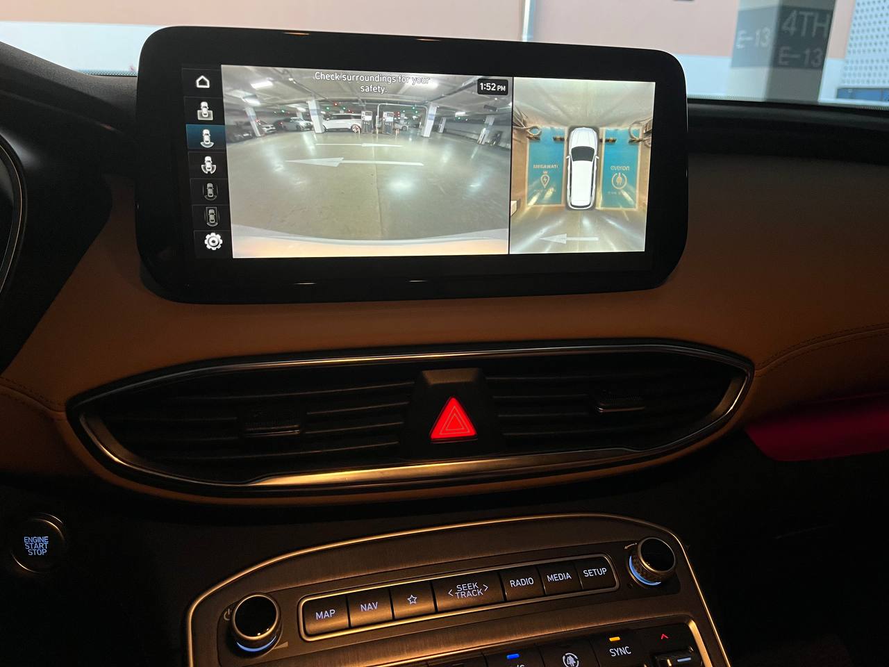 photo_2847@12-02-2025_05-41-22