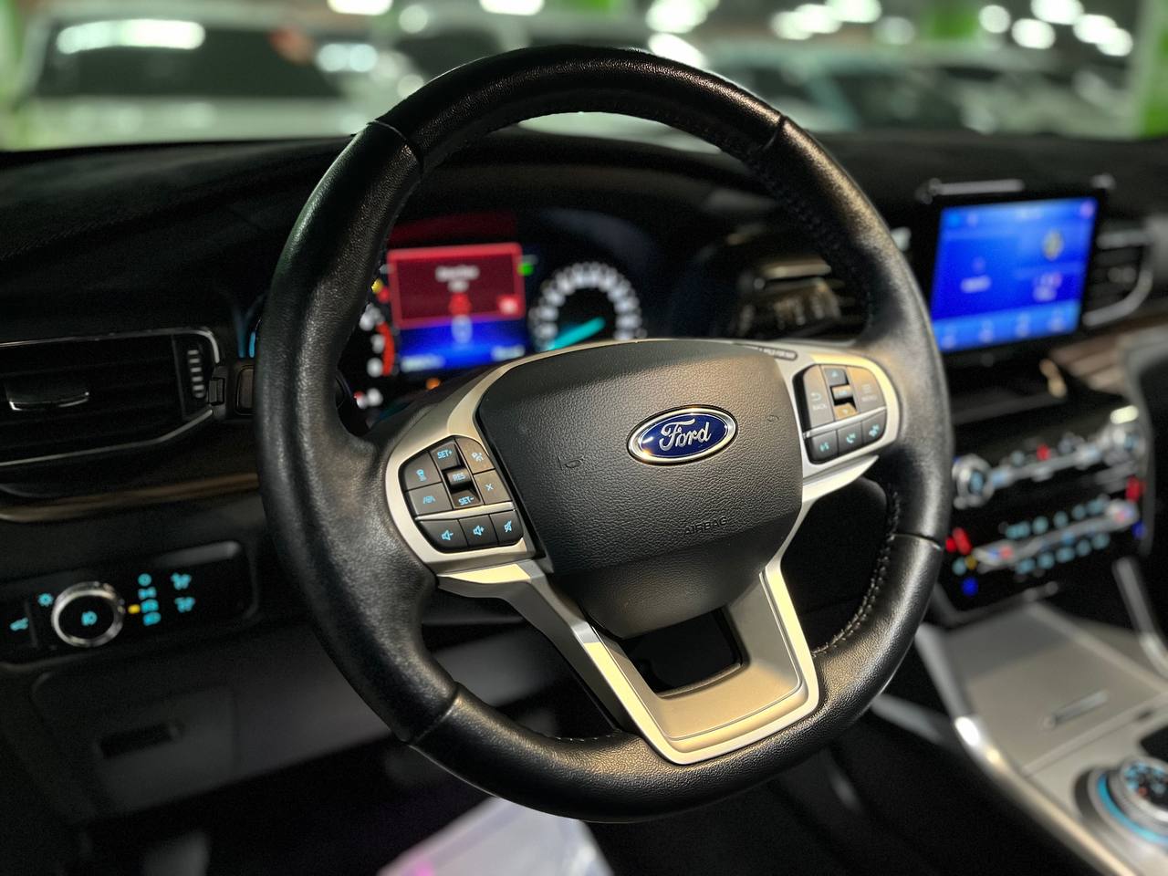 photo_2848@06-02-2025_13-10-11