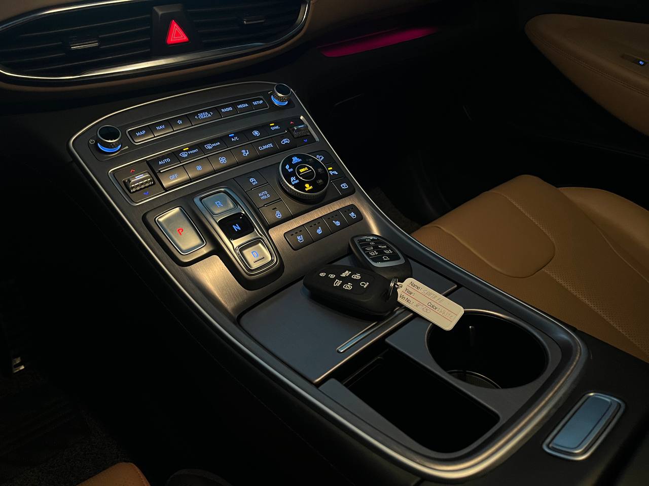 photo_2848@12-02-2025_05-41-22