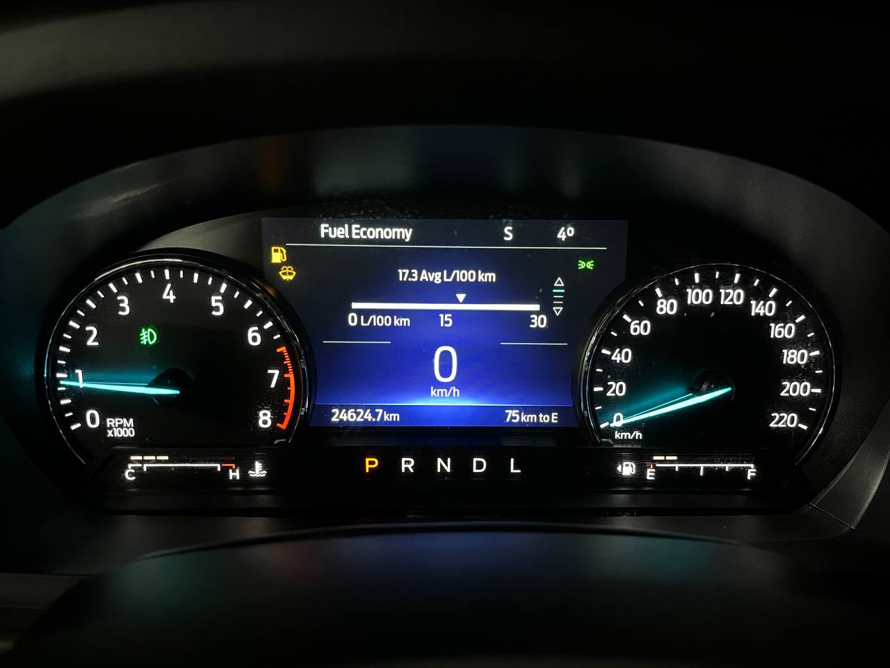 photo_2849@06-02-2025_13-10-11