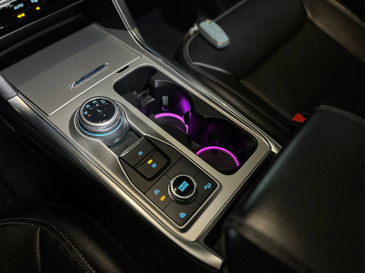 photo_2850@06-02-2025_13-10-11