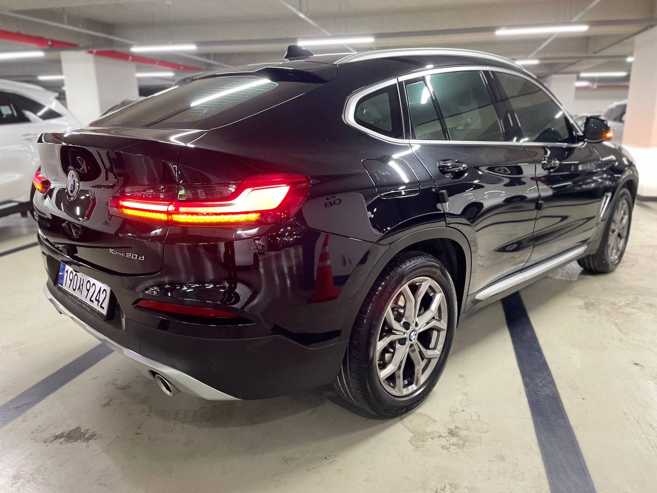 photo_2853@06-02-2025_13-10-56