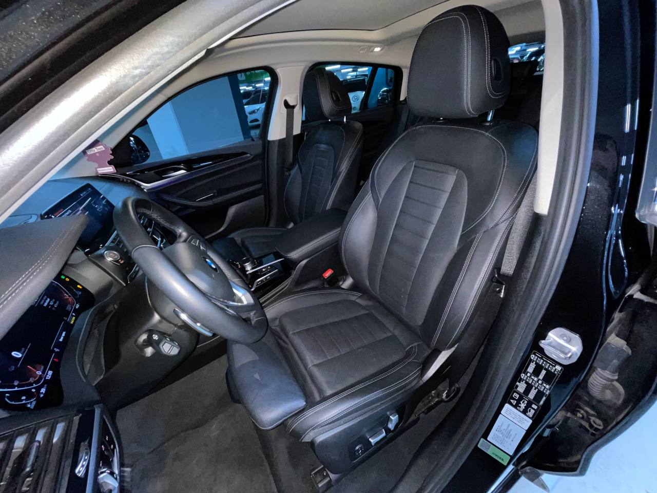 photo_2857@06-02-2025_13-10-56