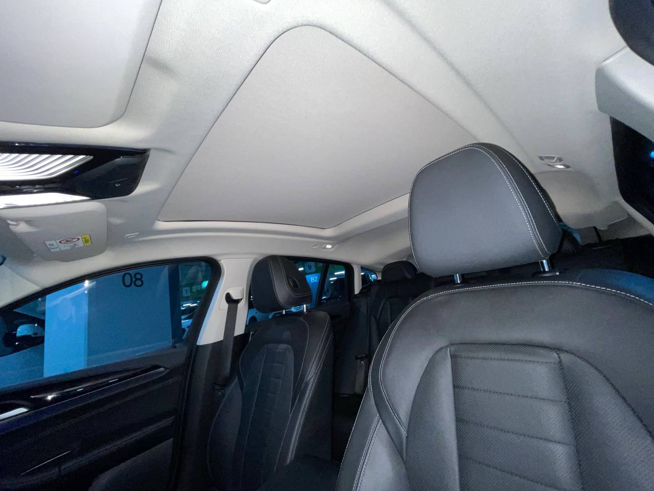 photo_2858@06-02-2025_13-10-56