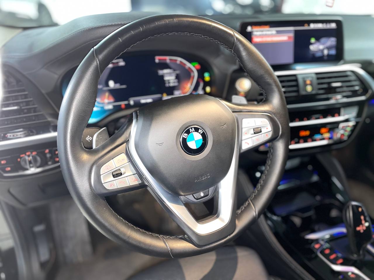 photo_2859@06-02-2025_13-10-56