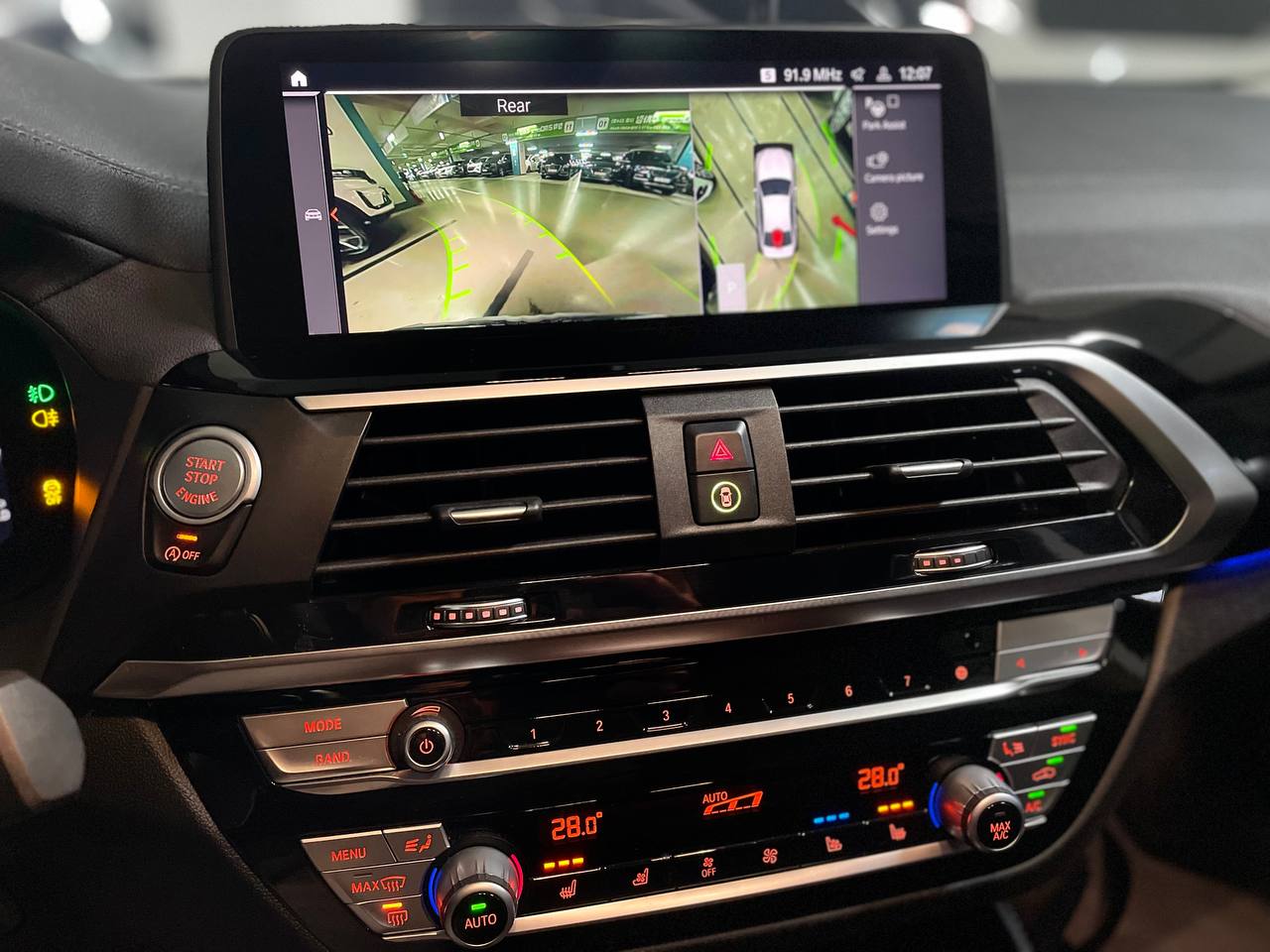 photo_2861@06-02-2025_13-10-56