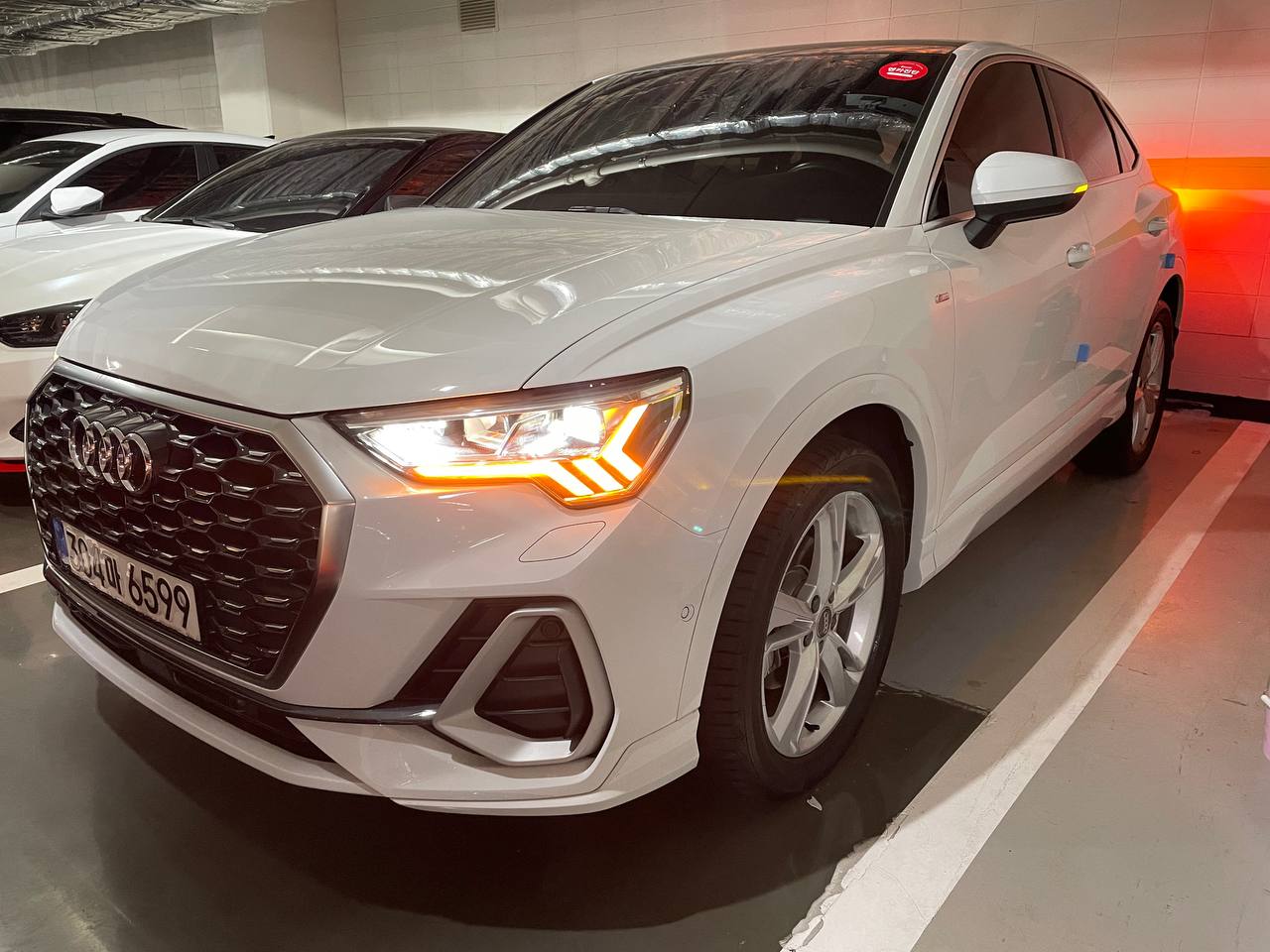 photo_2861@12-02-2025_05-43-09