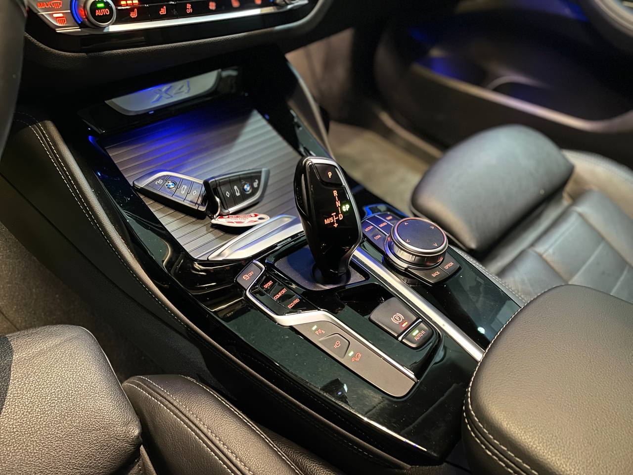 photo_2862@06-02-2025_13-10-56