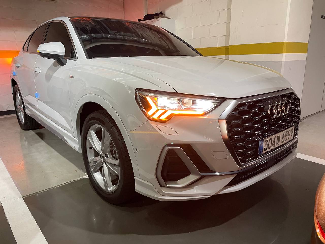 photo_2862@12-02-2025_05-43-09