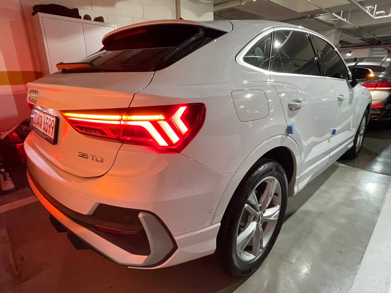 photo_2863@12-02-2025_05-43-09