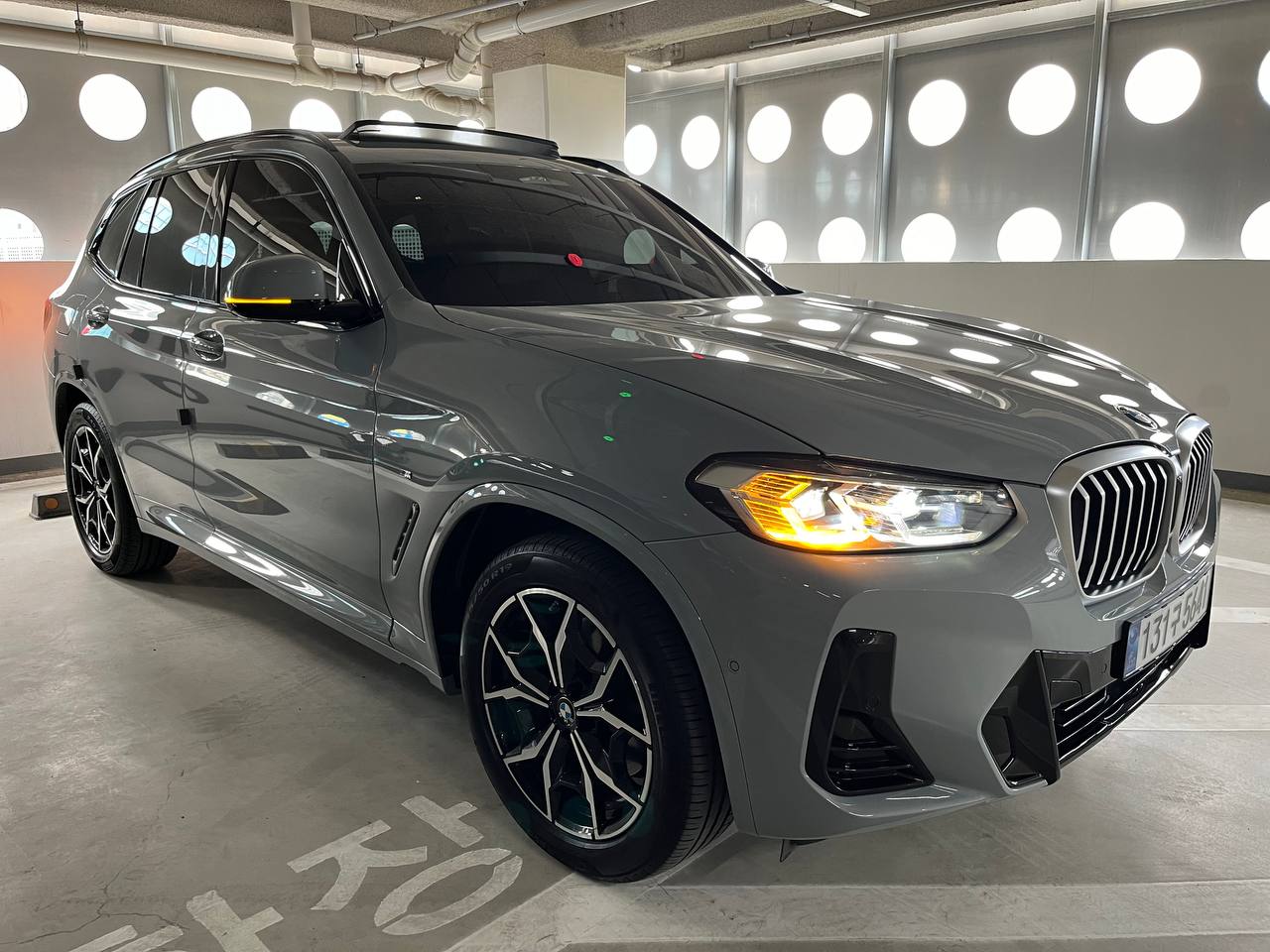 photo_2864@06-02-2025_13-11-33