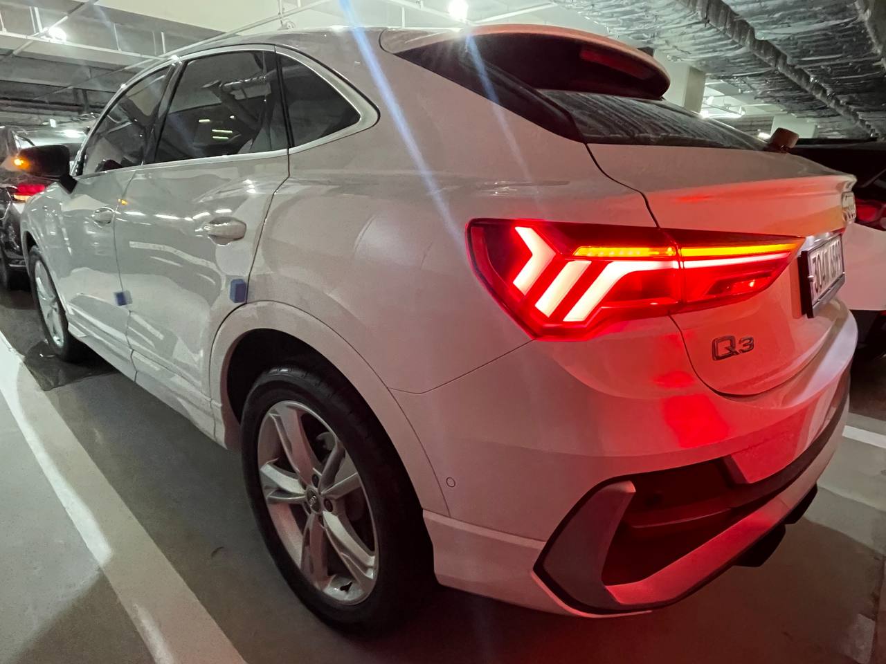 photo_2864@12-02-2025_05-43-09