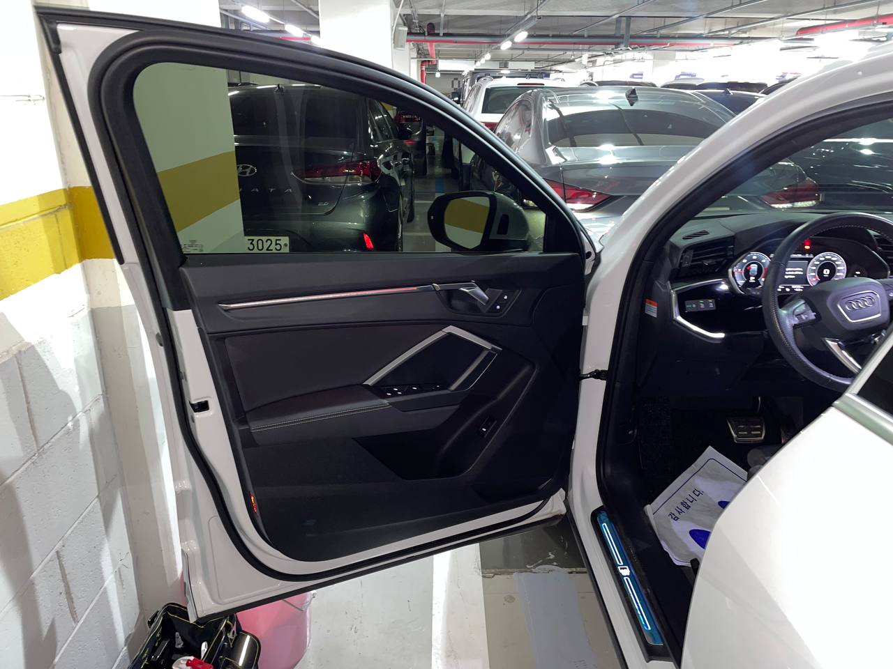 photo_2866@12-02-2025_05-43-09