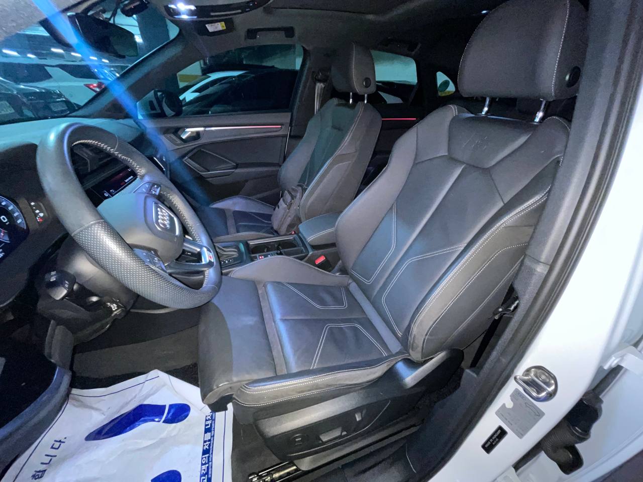 photo_2867@12-02-2025_05-43-09