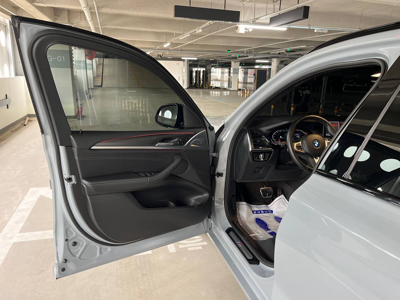 photo_2868@06-02-2025_13-11-33