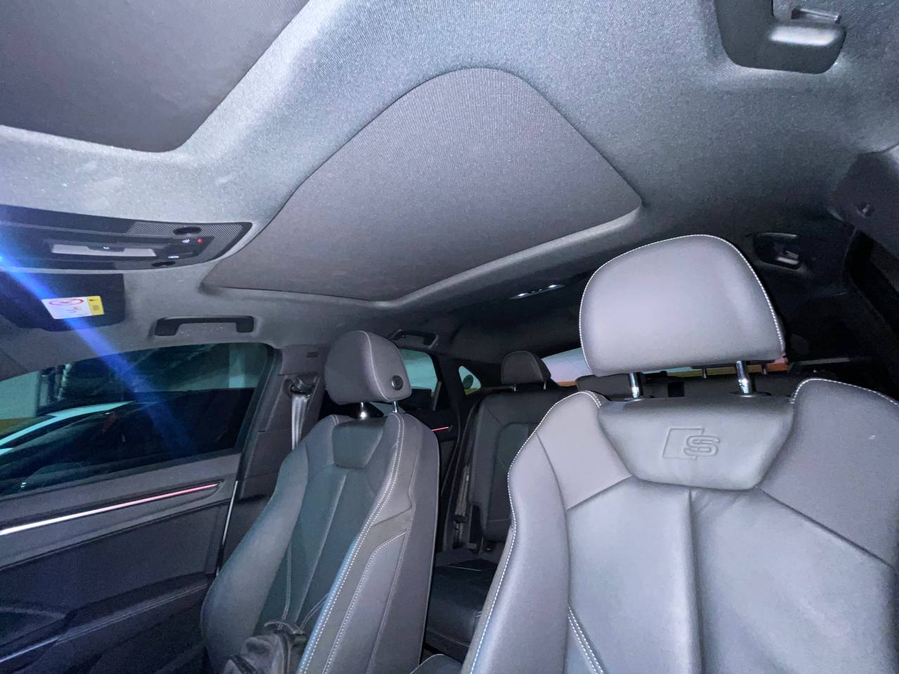 photo_2868@12-02-2025_05-43-09