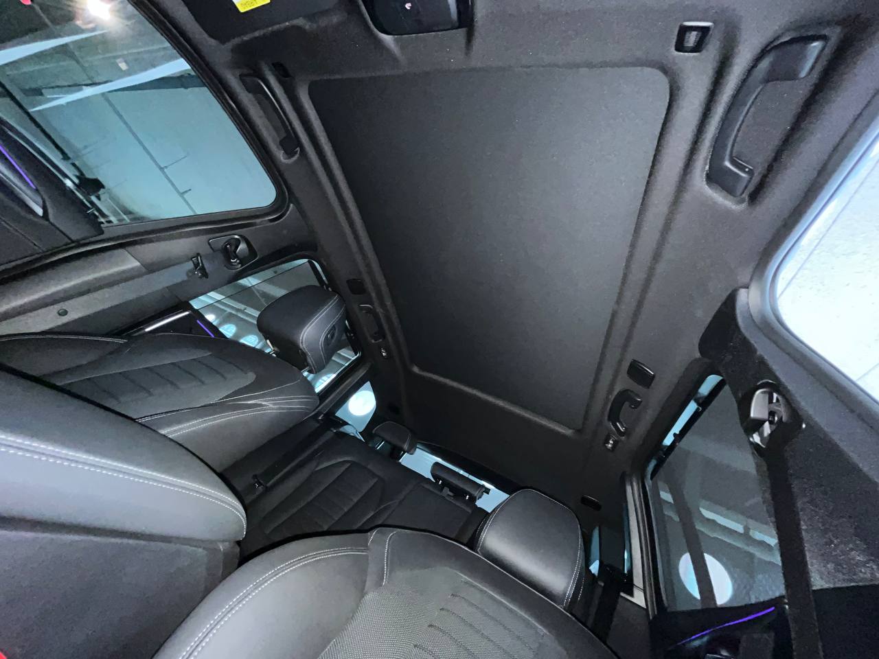 photo_2869@06-02-2025_13-11-33