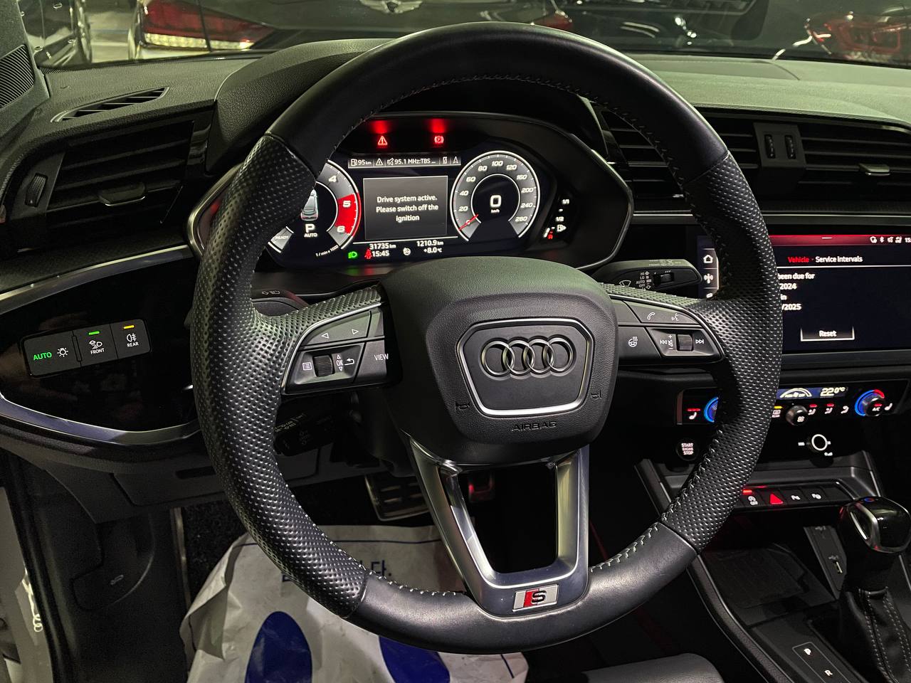 photo_2869@12-02-2025_05-43-09