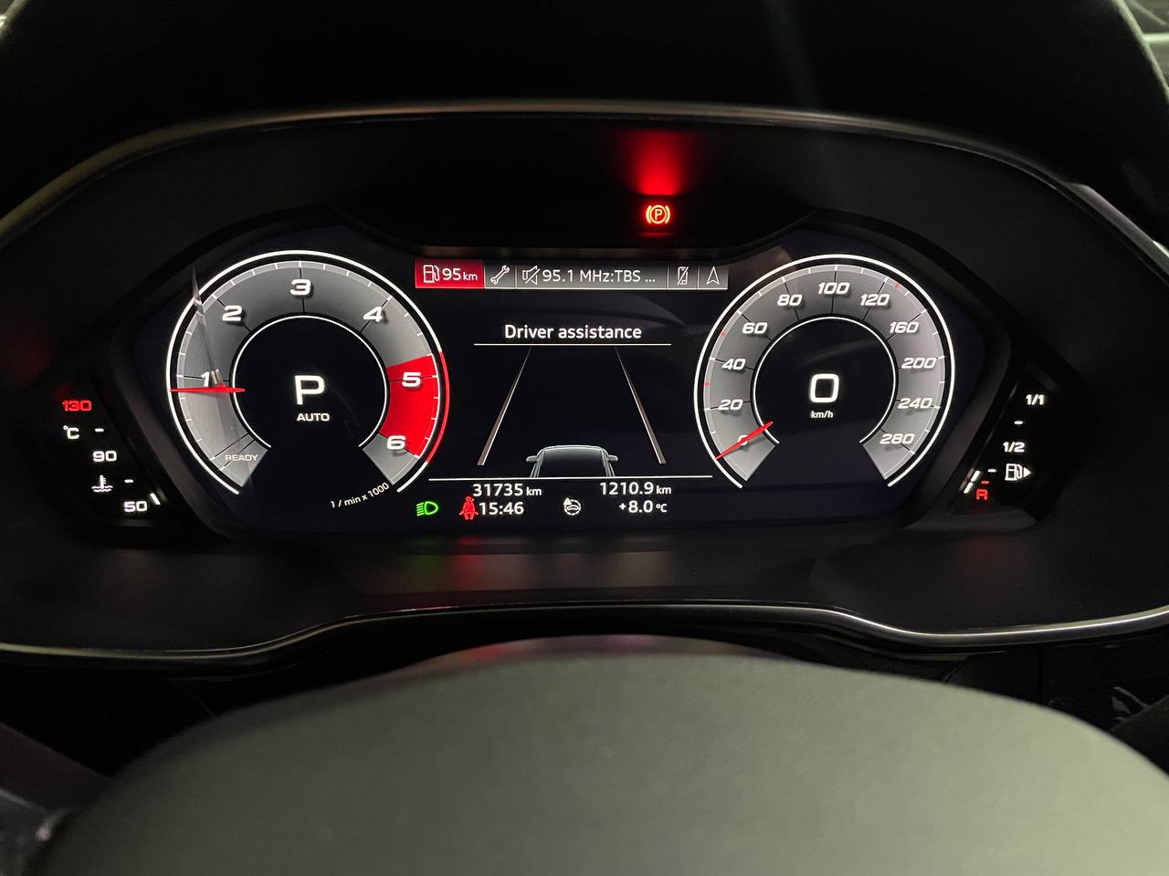 photo_2870@12-02-2025_05-43-09