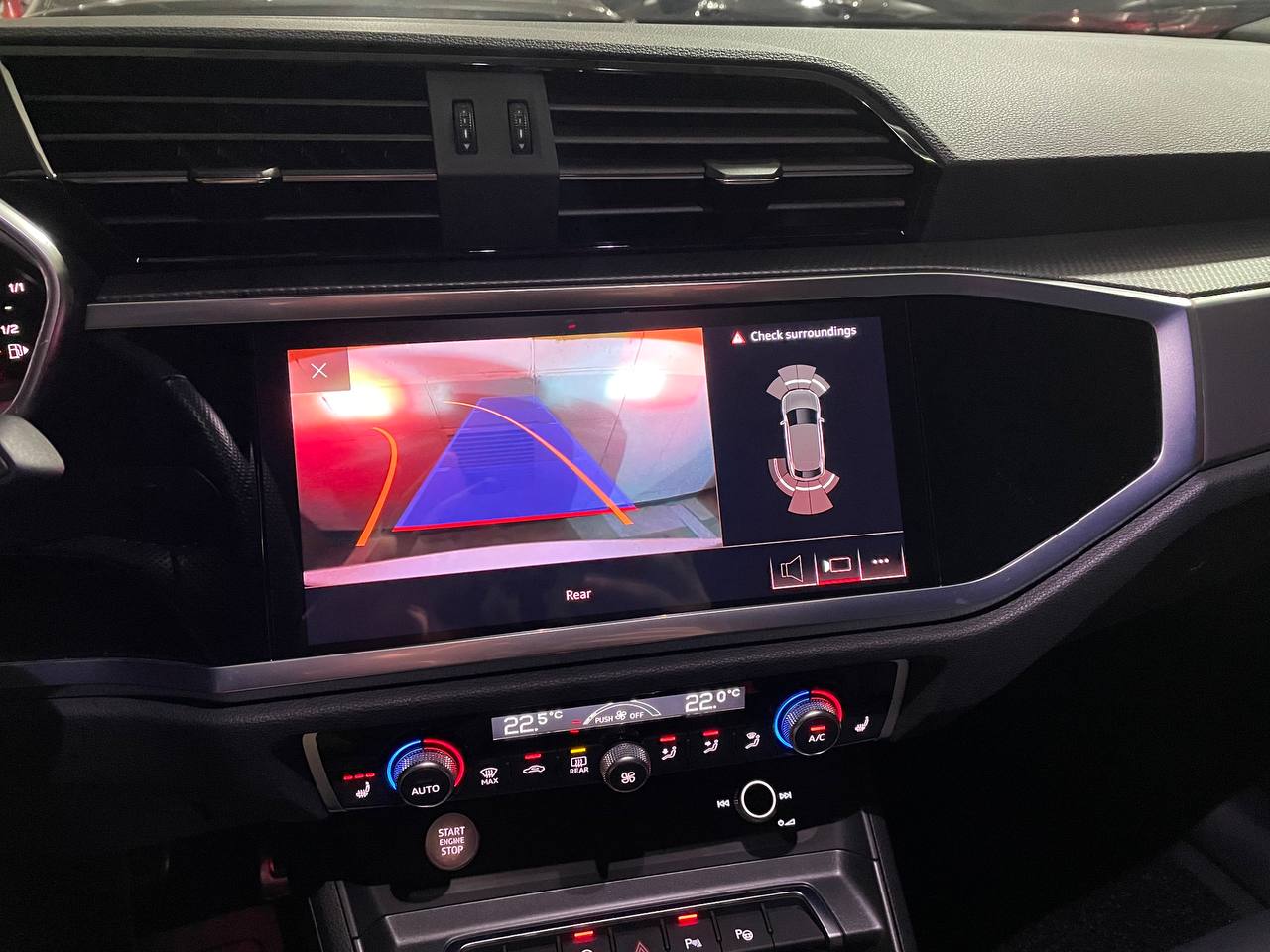 photo_2871@12-02-2025_05-43-09