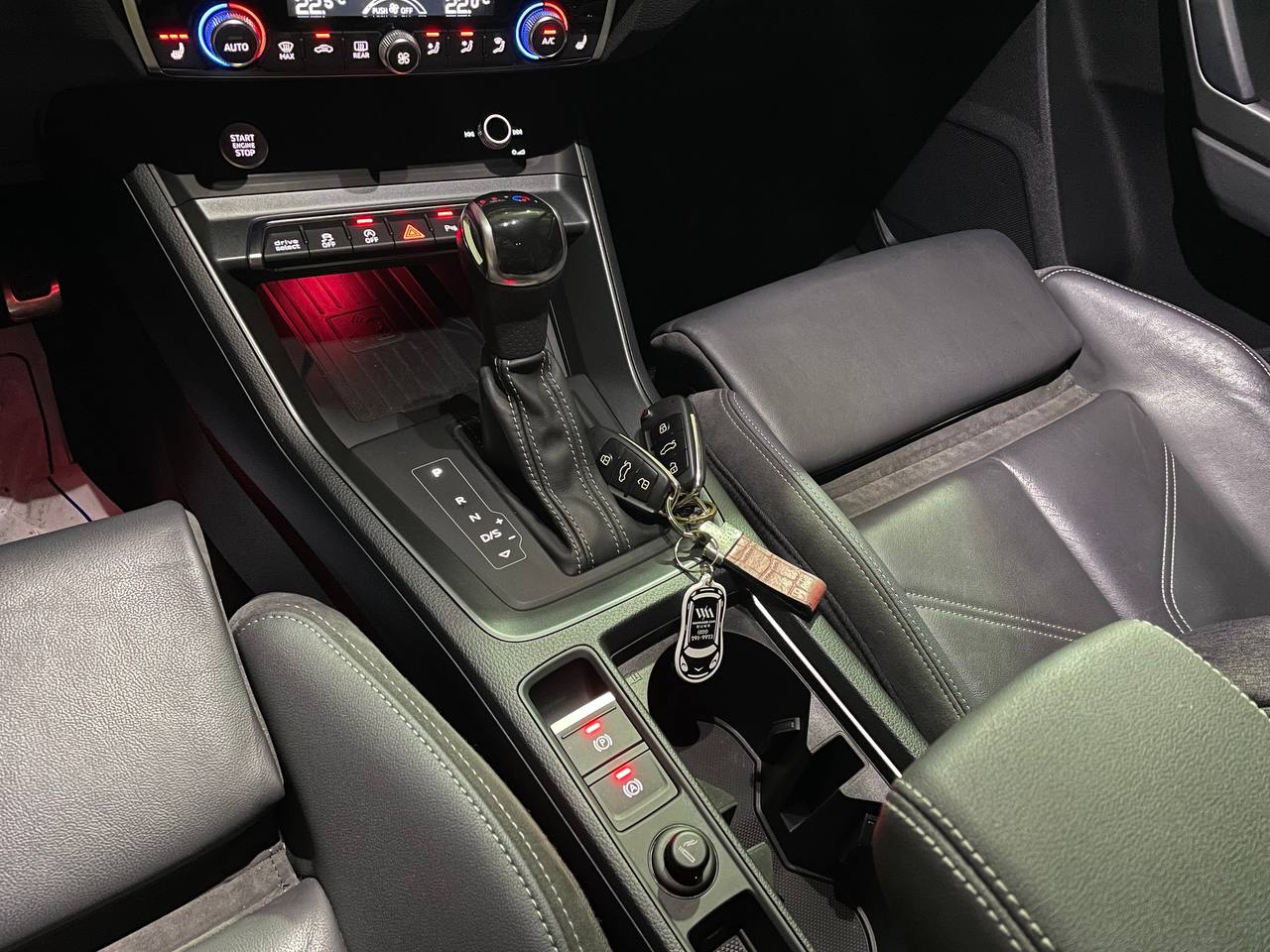 photo_2872@12-02-2025_05-43-09