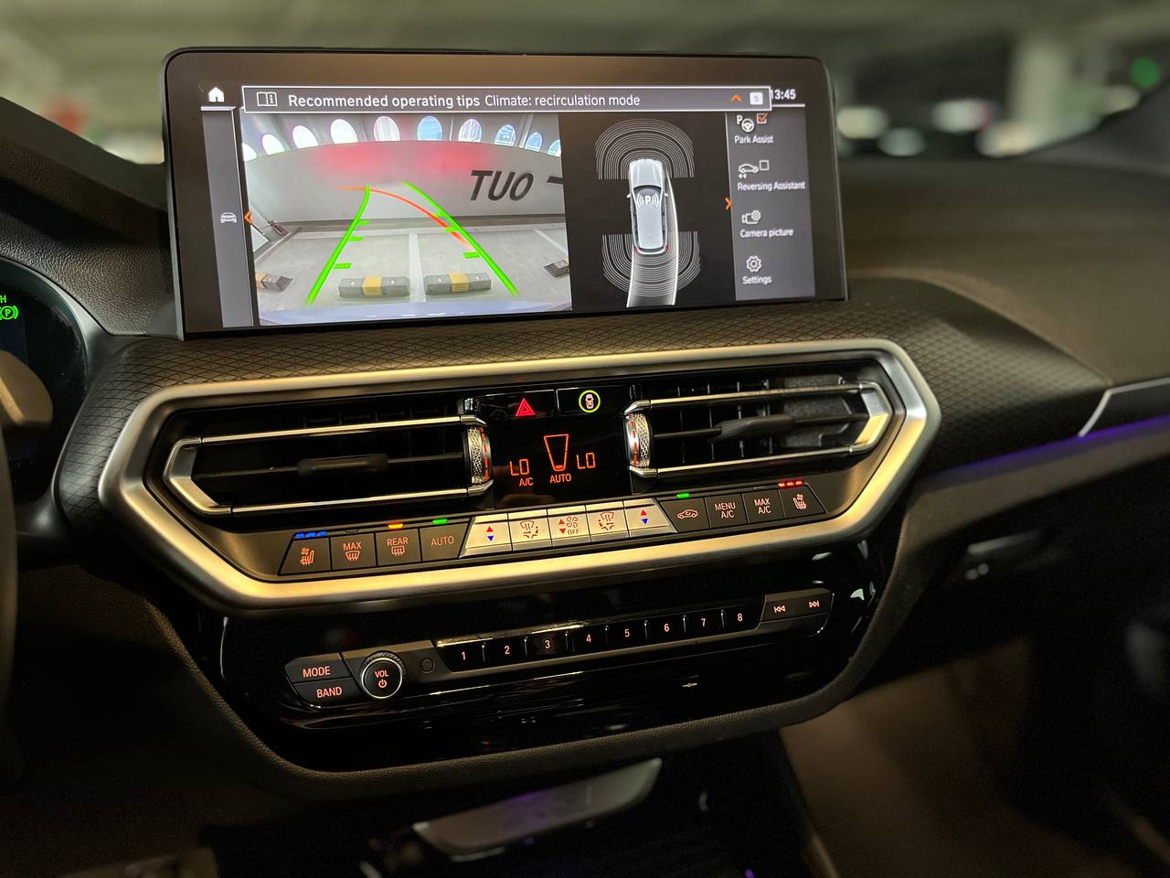 photo_2873@06-02-2025_13-11-33