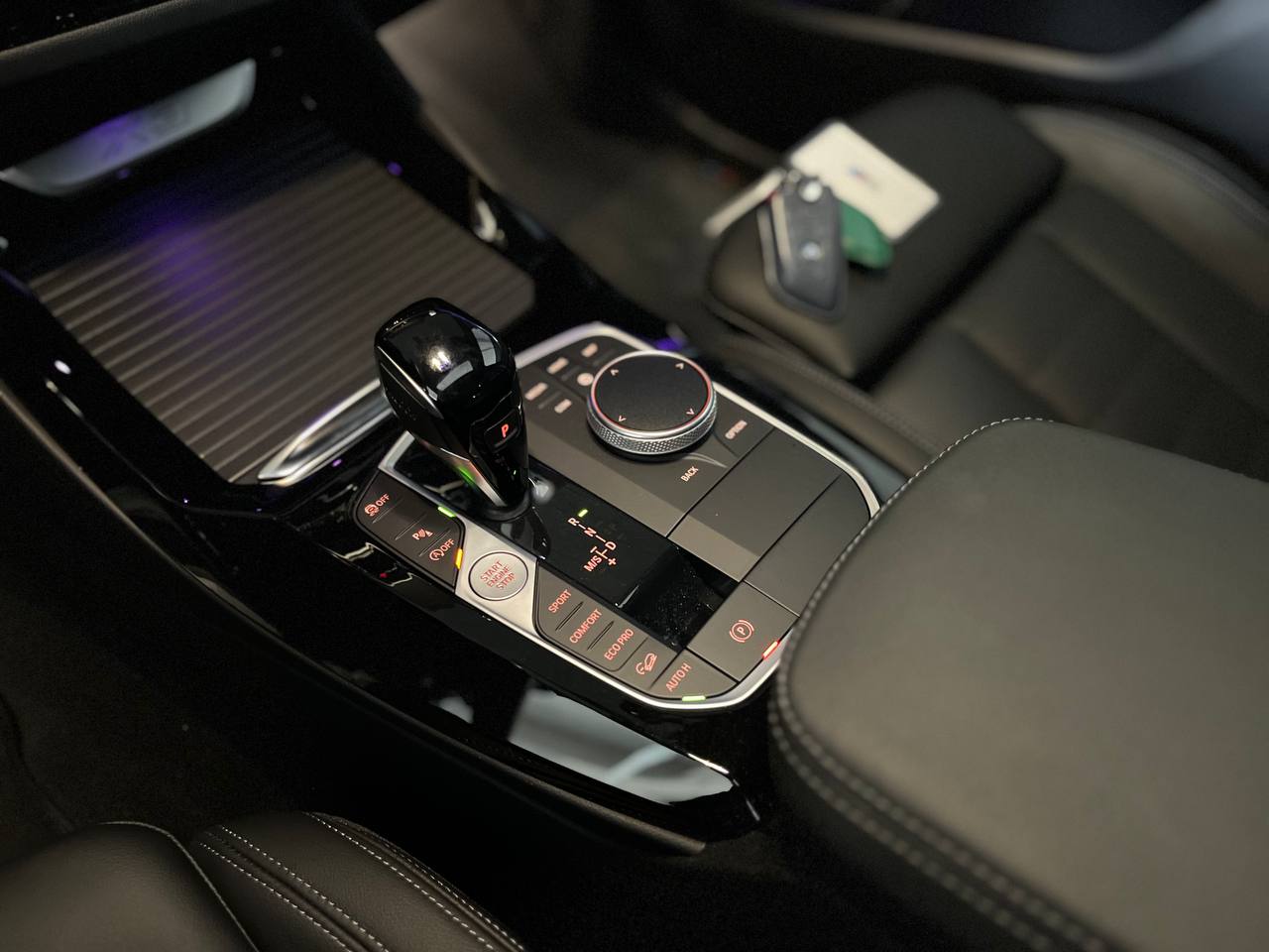 photo_2874@06-02-2025_13-11-33