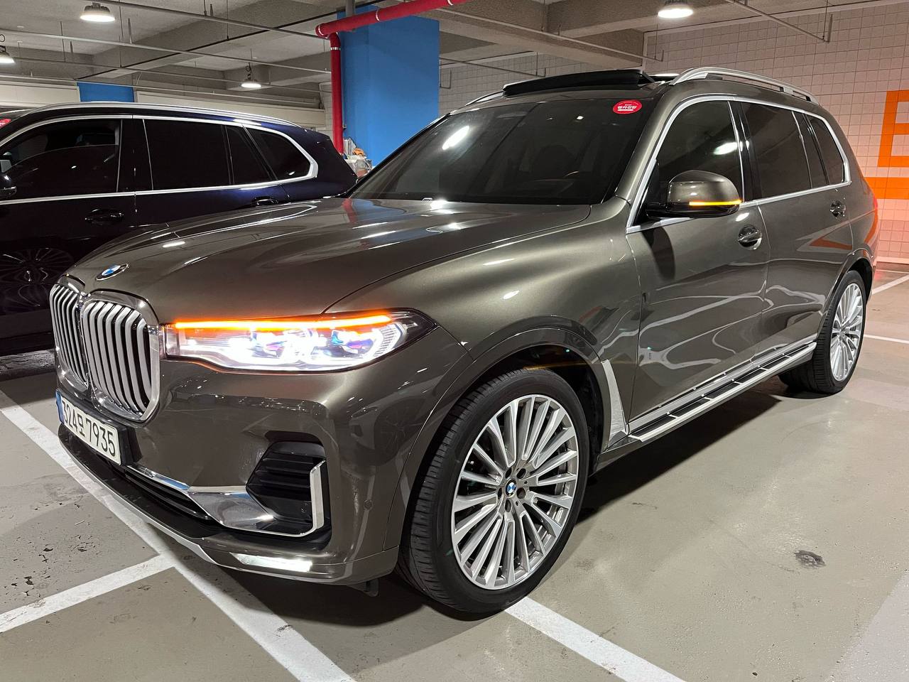 photo_2903@27-02-2025_12-43-22