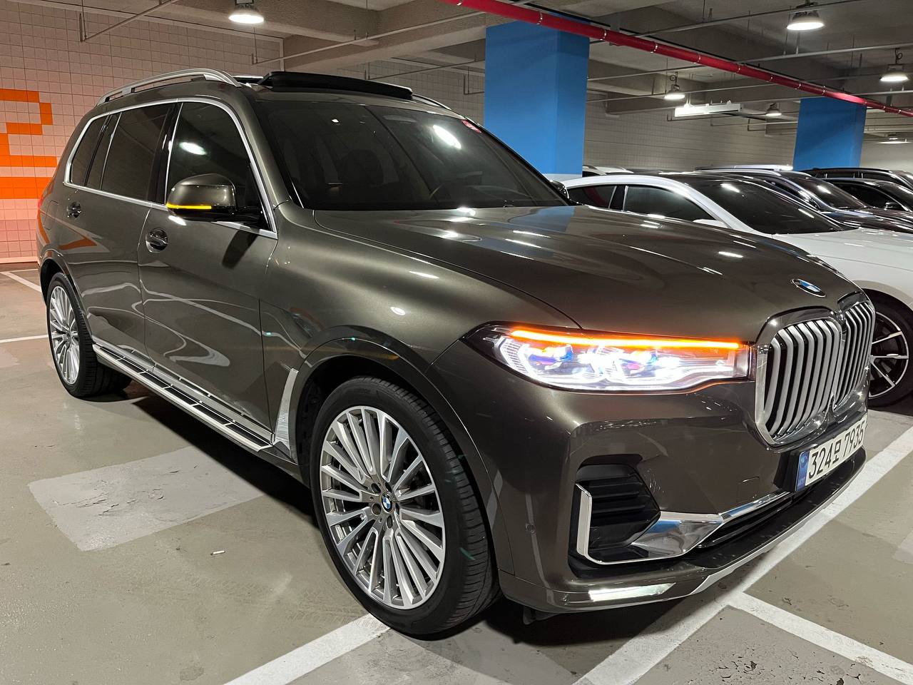 photo_2904@27-02-2025_12-43-22