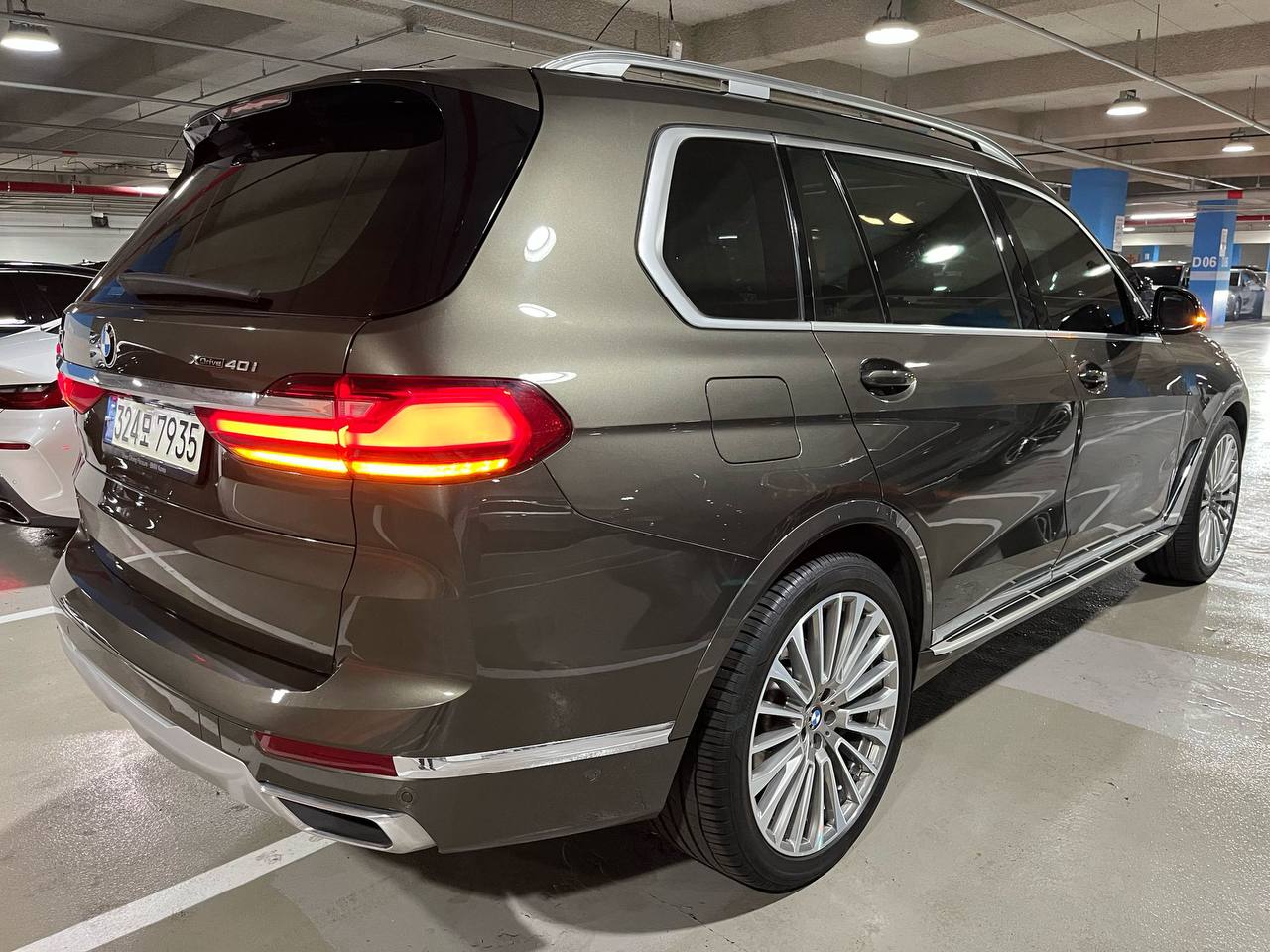 photo_2905@27-02-2025_12-43-22