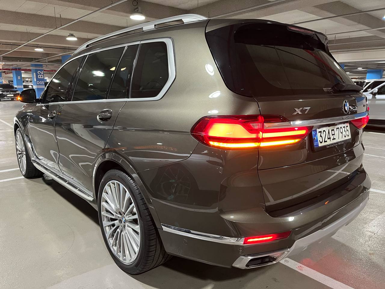 photo_2906@27-02-2025_12-43-22